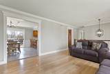 17248 110th Court - Photo 3