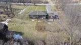17248 110th Court - Photo 22