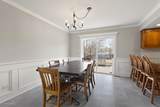 17248 110th Court - Photo 4