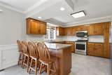 17248 110th Court - Photo 5