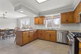 17248 110th Court - Photo 7