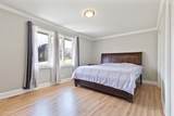 17248 110th Court - Photo 8