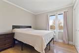 17248 110th Court - Photo 9