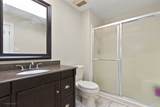 17248 110th Court - Photo 10