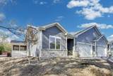 894 Quentin Road - Photo 2