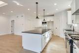 894 Quentin Road - Photo 11
