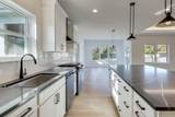 894 Quentin Road - Photo 12