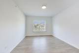 894 Quentin Road - Photo 14