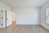 894 Quentin Road - Photo 15