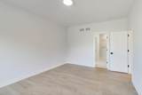 894 Quentin Road - Photo 16