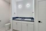 894 Quentin Road - Photo 17