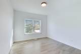 894 Quentin Road - Photo 19