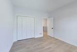 894 Quentin Road - Photo 20