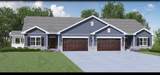 894 Quentin Road - Photo 3
