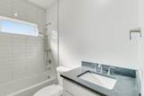894 Quentin Road - Photo 21