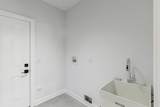 894 Quentin Road - Photo 22