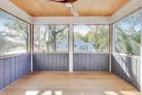 894 Quentin Road - Photo 23