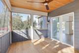 894 Quentin Road - Photo 24