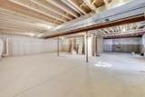 894 Quentin Road - Photo 28