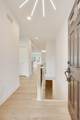 894 Quentin Road - Photo 4