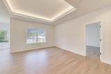 894 Quentin Road - Photo 5