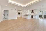 894 Quentin Road - Photo 7