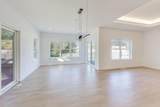 894 Quentin Road - Photo 8