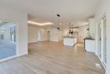 894 Quentin Road - Photo 9