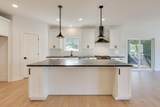 894 Quentin Road - Photo 10