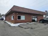 903 Salem Road - Photo 1