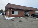 903 Salem Road - Photo 2