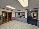 903 Salem Road - Photo 11