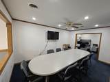 903 Salem Road - Photo 12