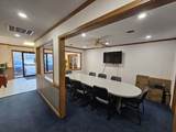 903 Salem Road - Photo 13