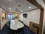 903 Salem Road - Photo 14