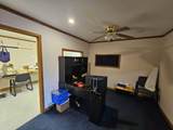 903 Salem Road - Photo 15