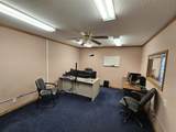 903 Salem Road - Photo 17