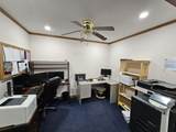 903 Salem Road - Photo 18