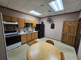 903 Salem Road - Photo 20