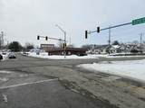 903 Salem Road - Photo 3