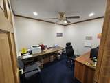 903 Salem Road - Photo 22