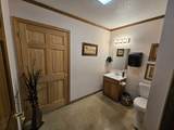 903 Salem Road - Photo 23