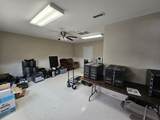 903 Salem Road - Photo 24
