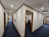 903 Salem Road - Photo 25