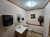 903 Salem Road - Photo 27