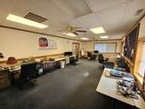 903 Salem Road - Photo 32