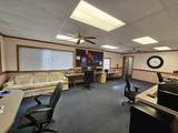 903 Salem Road - Photo 33
