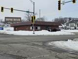 903 Salem Road - Photo 5