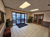 903 Salem Road - Photo 7