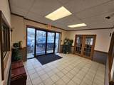903 Salem Road - Photo 8